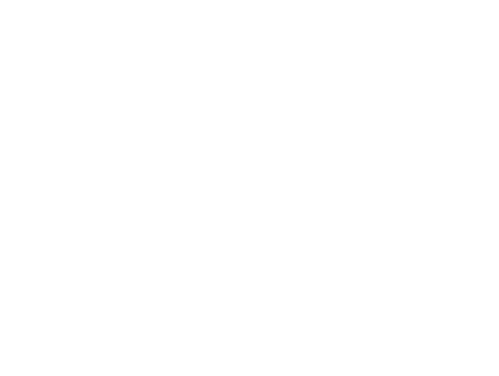 AmeriCorps Iowa logo stacked white