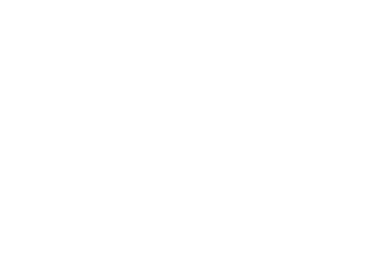 AmeriCorps Iowa logo stacked white