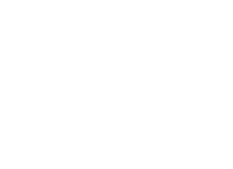 AmeriCorps Iowa logo stacked white