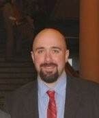 Adam Lounsbury headshot